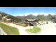 Webcam sul Klausberg, 0 km