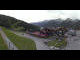 Webcam sul Klausberg, 2.1 km