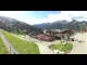 Webcam auf dem Klausberg, 2.1 km entfernt