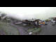 Webcam on mount Klausberg, 0.8 mi away
