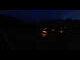 Webcam in Klausberg, 0 km