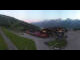 Webcam in Klausberg, 0 km