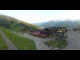 Webcam in Klausberg, 0 km
