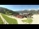 Webcam sul Klausberg, 0 km
