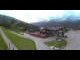 Webcam sul Klausberg, 2.1 km