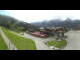 Webcam auf dem Klausberg, 0 km entfernt