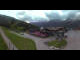 Webcam auf dem Klausberg, 2.1 km entfernt
