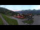 Webcam auf dem Klausberg, 2.1 km entfernt