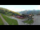 Webcam sur le Klausberg, 2.1 km