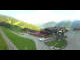 Webcam sur le Klausberg, 2.1 km