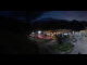 Webcam on mount Klausberg, 0.8 mi away