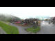 Webcam sur le Klausberg, 0 km