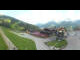Webcam auf dem Klausberg, 2.1 km entfernt