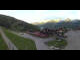 Webcam auf dem Klausberg, 2.1 km entfernt