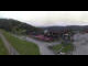 Webcam on mount Klausberg, 0.8 mi away