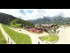 Webcam auf dem Klausberg, 2.1 km entfernt
