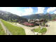 Webcam auf dem Klausberg, 2.1 km entfernt