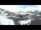 Webcam on mount Klausberg, 0.8 mi away