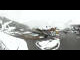 Webcam in Klausberg, 2.1 km