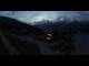 Webcam sul Klausberg, 0 km