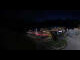 Webcam on mount Klausberg, 0.8 mi away