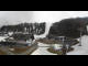 Webcam sul Monte Spico, 2.7 km