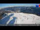 Webcam in Kronplatz, 0.1 km