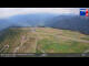Webcam on mount Kronplatz, 0.2 mi away