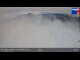 Webcam on mount Kronplatz, 1.6 mi away