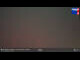 Webcam auf dem Kronplatz, 0.1 km entfernt