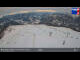 Webcam on mount Kronplatz, 0.1 mi away