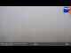 Webcam on mount Kronplatz, 0.5 mi away