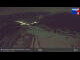 Webcam in Kronplatz, 1.3 km