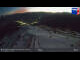Webcam in Kronplatz, 1.3 km