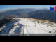 Webcam in Kronplatz, 0.7 km