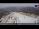 Webcam sur le Plan de Corones, 1.3 km