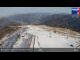 Webcam sur le Plan de Corones, 1.3 km