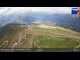 Webcam on mount Kronplatz, 0.1 mi away