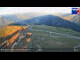 Webcam on mount Kronplatz, 0.2 mi away