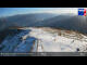 Webcam sur le Plan de Corones, 0.7 km