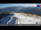 Webcam in Kronplatz, 4 km