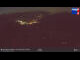 Webcam sur le Plan de Corones, 1.3 km