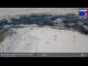 Webcam auf dem Kronplatz, 1.3 km entfernt