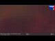 Webcam on mount Kronplatz, 0.2 mi away