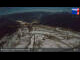 Webcam on mount Kronplatz, 0.2 mi away