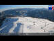 Webcam on mount Kronplatz, 0.2 mi away