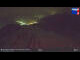 Webcam on mount Kronplatz, 0.5 mi away