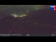 Webcam on mount Kronplatz, 0.2 mi away