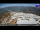 Webcam on mount Kronplatz, 0.2 mi away