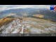 Webcam sul Plan de Corones, 4 km